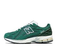 New Balance 1906R 'Nightwatch Green' M1906RX 8.5
