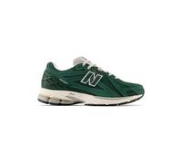 New Balance 1906r Nightwatch Green size 43 | Outlet | Men | Black 43