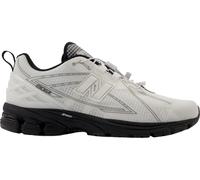 New Balance 1906r No Sew Pack White