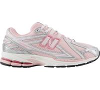 New Balance 1906r Pink