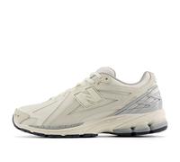 New Balance 1906R 'Sea Salt Grey' M1906REL 6.5
