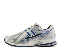 New Balance 1906R Shoes 'White Black Blue' M1906REB 10.5