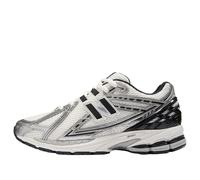 New Balance 1906R 'Silver Black' M1906RER 8.5