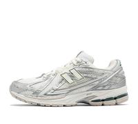 New Balance 1906R 'Silver Metallic Sea Salt' M1906REE 7