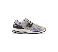 New Balance 1906r Silver Metallic size 44 | Sneakers Outlet | Men | Gray 44