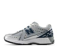 New Balance 1906R 'Sliver Metallic Deep Ocean' U1906RCE 5.5