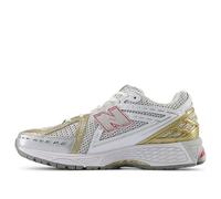 1906R Sneaker - unisex - Nike - Trainers - Multicolor - 3 UK - Sport 3 UK