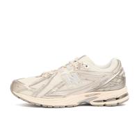 NEW BALANCE Men's 1906 Sneaker, Arid Stone, 5.5 UK