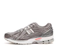 New Balance 1906R Sneaker Black Metallic