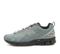 New Balance 1906R Sneaker (Slate Grey - 7) - Size 7 - Men's
