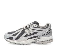 New Balance 1906R Sneaker (Silver/Grey/White - 7) - Size 7 - Men's