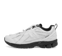 New Balance 1906R Sneaker White