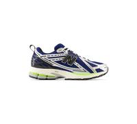 New Balance 1906r Team Royal size 40 | Training Shoes Outlet | Men 40