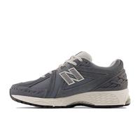 New Balance 1906R 'Titanium' M1906RV 10.5