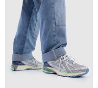 New Balance 1906R Sneaker Silver Metallic