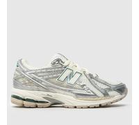 New Balance 1906