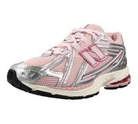 New Balance 1906R Unisex Running Inspired (U19063FT) (Pink Chalk/Silver Metallic)