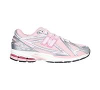 New Balance 1906R Unisex Running Inspired (U19063FT) (Pink Chalk/Silver Metallic)