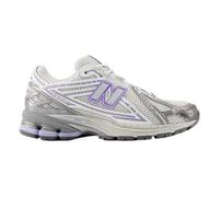 New Balance 1906R Unisex Running Inspired (U19067XB) (Grey Matter/Electric Indigo/Silver Metallic), Grey Matter/Electric Indigo/Silver Metallic, 10