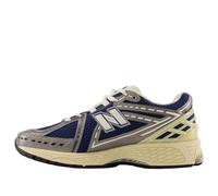 New Balance 1906R 'Vintage Indigo' U1906RCK 11