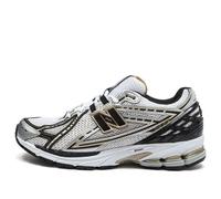 New Balance 1906R 'White Gold' M1906RA 9