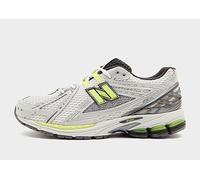 New Balance 1906R - White - Mens 9