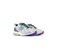 New Balance 1906r White size 38 | Outdoor Shoes Outlet | Men | White 38