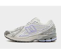 New Balance 1906R Women's - Grey 8