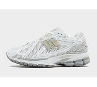 New Balance 1906R Women's - White 5