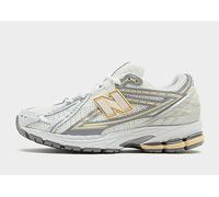 New Balance 1906R Women's - White 8