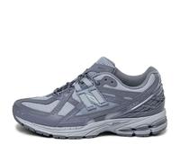 New Balance 1906U 'Arctic Grey' M1906NL 7.5