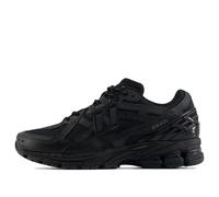 New Balance 1906U 'Triple Black' M1906NJ 10.5