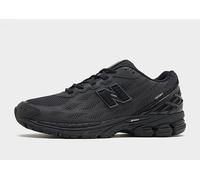 New Balance 1906 Trainer - Black - Size 6