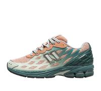New Balance 1906W 'New Spruce Light Sparrow Mint' U1906WFB 9