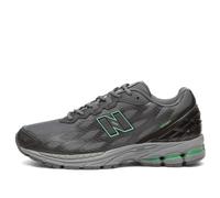 New Balance 1906W Sneaker Black Metallic