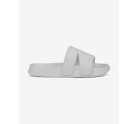 New Balance 200 N Flip Flops White - 37.5