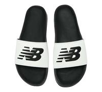 New Balance - Sandals - Sandals size 7,5, black/grey