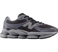 New Balance ABZORB 2000 - Grey - Mens 10.5