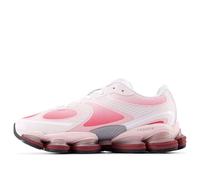 New Balance 2000 'Rose Sugar' U2000PBC 10