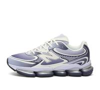 New Balance 2000 Sneaker Boysenberry/Smoked Violet/Sea Salt