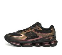 New Balance 2000 Sneaker Iridescent/Black UK 5.5
