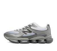 New Balance 2000 Sneaker Pearl Grey