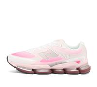 New Balance 2000 Sneaker Rose Sugar UK 10