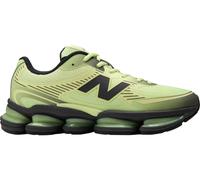 New Balance 2000 Yellow