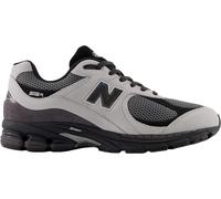 New Balance 2002r Trainers Grey EU 45 1/2