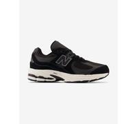 New Balance Shoes (Trainers) 2002 in Black 6.5