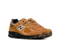 New Balance - 2002 - M2002REI, browns, 37.5 EU