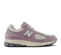 New Balance 2002 Men's Sneakers, Ice Wine/Linen, 11.5 UK
