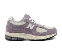 New Balance 2002 Men's Sneakers, Ice Wine/Linen, 9.5 UK