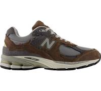 New Balance 2002 Brown